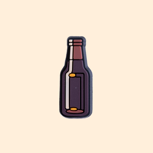 Beer Bottle