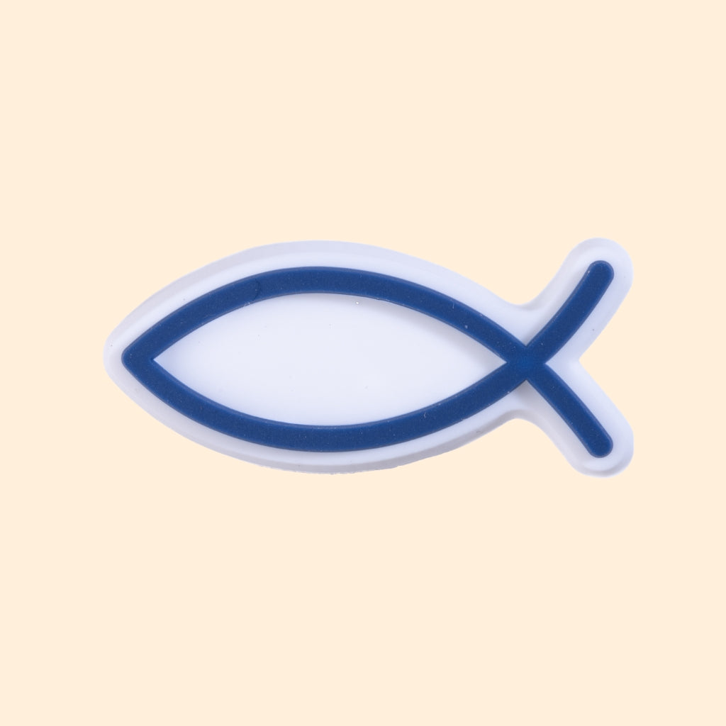 Navy Ichthys