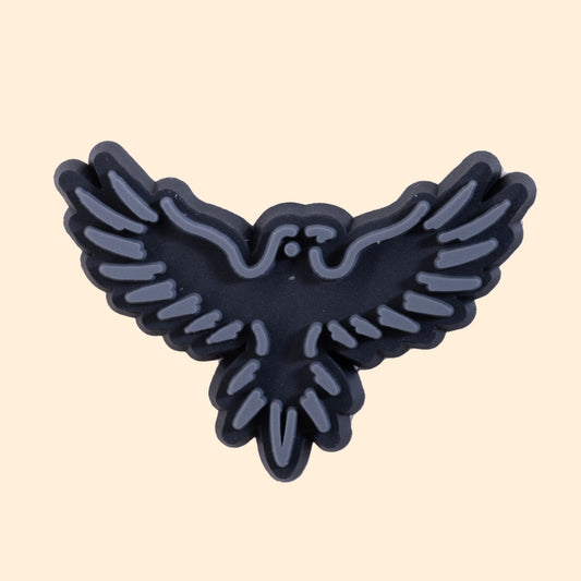 Black Crow