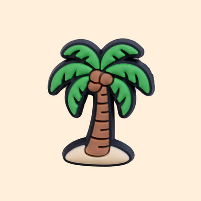 Coconut Tree