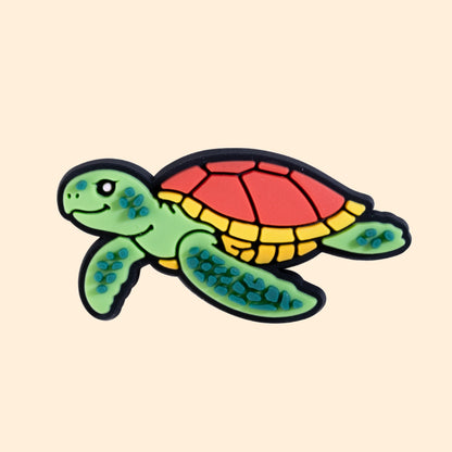 Honu (Hawaiian Sea Turtle)