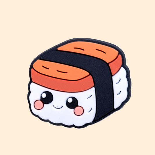 Kai the Musubi