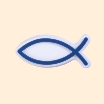 Navy Ichthys
