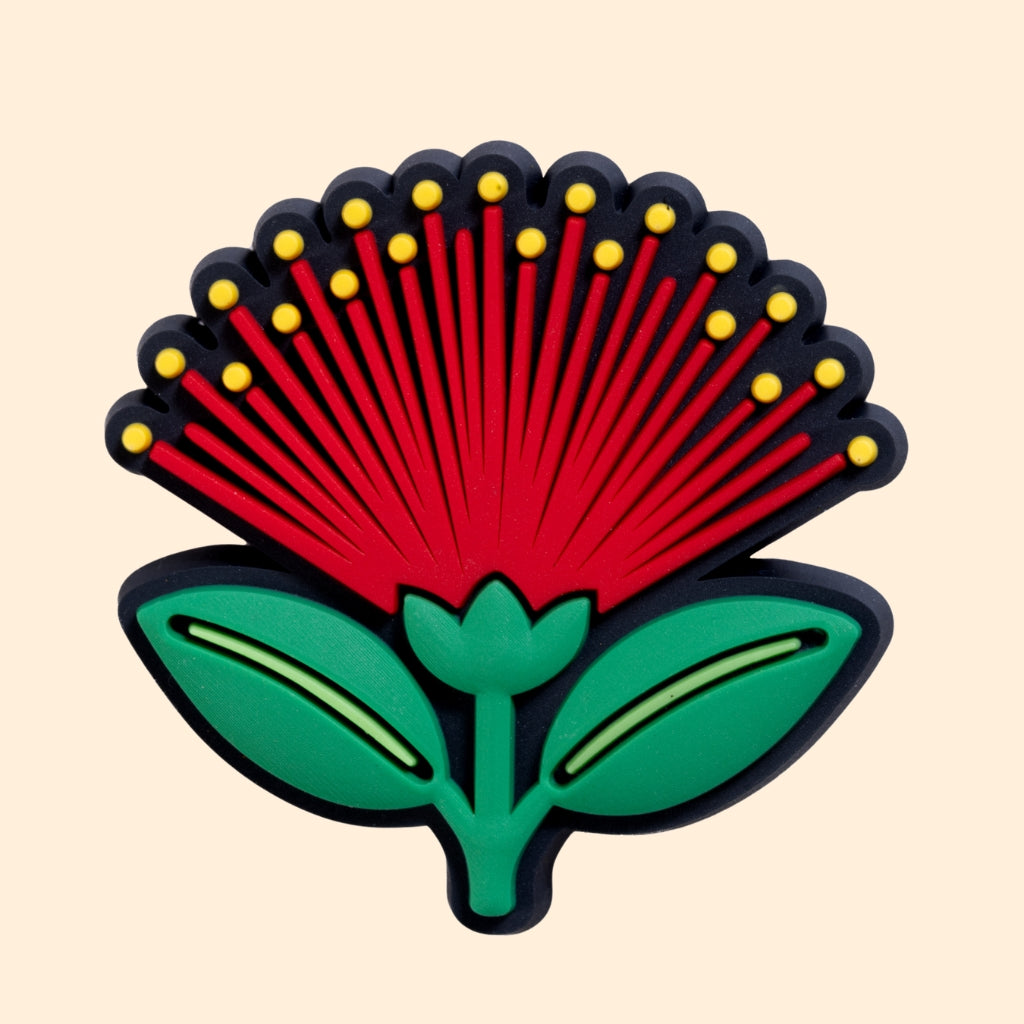 ʻŌhiʻa Lehua