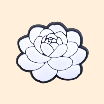 Pikake (Jasmine)