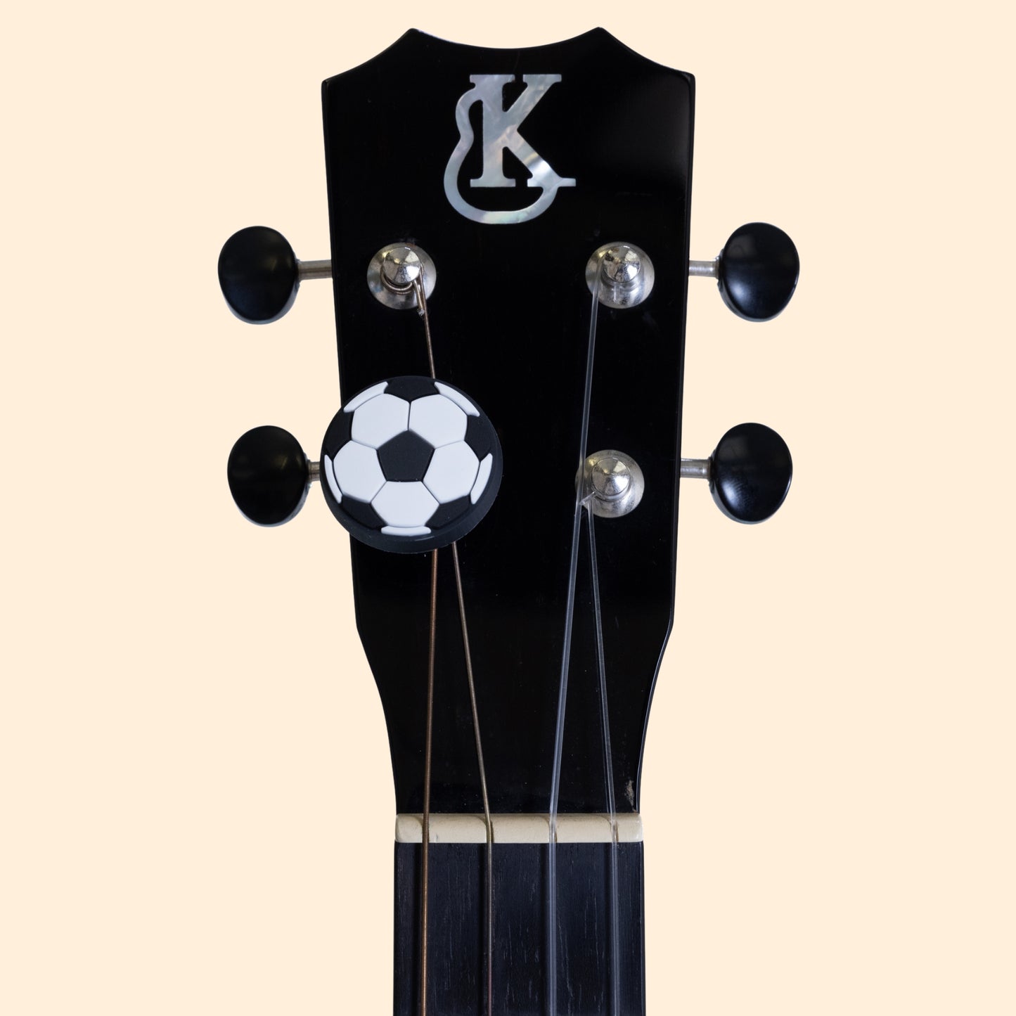 Soccer Ball