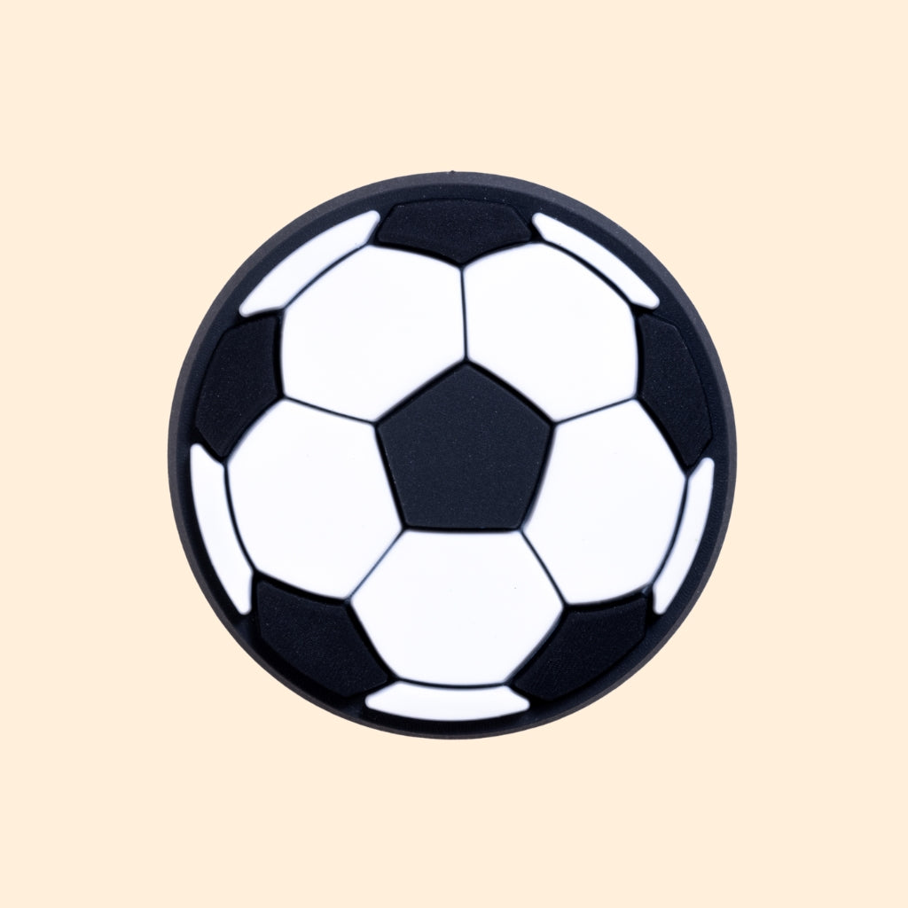Soccer Ball
