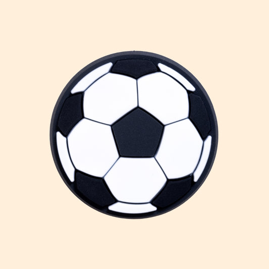 Soccer Ball